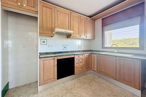 Byhus i Tarragona, Tarragona, Tarragona - € 490.000 | Ref: 909855 - foto 11