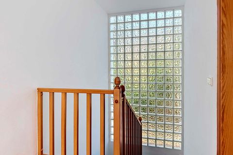Byhus i Tarragona, Tarragona, Tarragona - € 490.000 | Ref: 909855 - foto 12