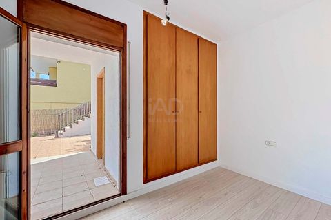 Byhus i Tarragona, Tarragona, Tarragona - € 490.000 | Ref: 909855 - foto 13