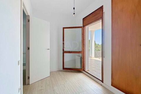 Byhus i Tarragona, Tarragona, Tarragona - € 490.000 | Ref: 909855 - foto 14
