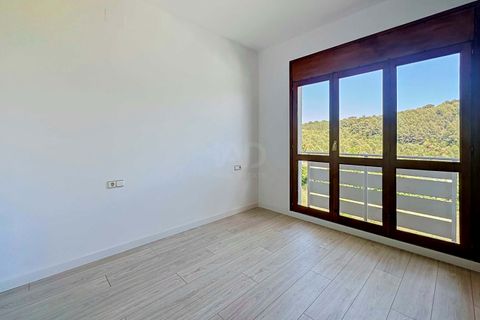 Byhus i Tarragona, Tarragona, Tarragona - € 490.000 | Ref: 909855 - foto 15