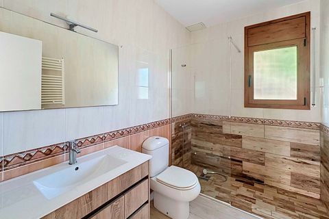 Byhus i Tarragona, Tarragona, Tarragona - € 490.000 | Ref: 909855 - foto 16