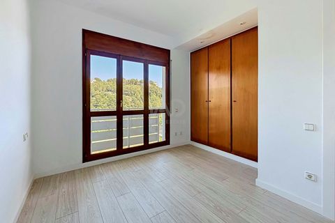 Byhus i Tarragona, Tarragona, Tarragona - € 490.000 | Ref: 909855 - foto 17