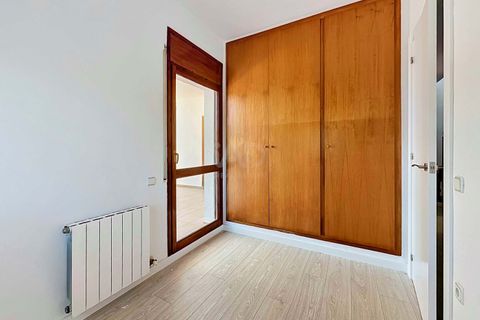Byhus i Tarragona, Tarragona, Tarragona - € 490.000 | Ref: 909855 - foto 18