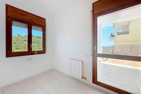 Byhus i Tarragona, Tarragona, Tarragona - € 490.000 | Ref: 909855 - foto 19