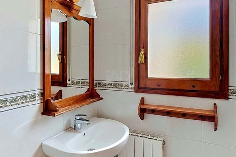 Byhus i Tarragona, Tarragona, Tarragona - € 490.000 | Ref: 909855 - foto 20
