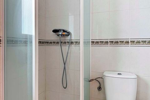 Byhus i Tarragona, Tarragona, Tarragona - € 490.000 | Ref: 909855 - foto 21