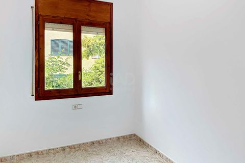 Byhus i Tarragona, Tarragona, Tarragona - € 490.000 | Ref: 909855 - foto 22