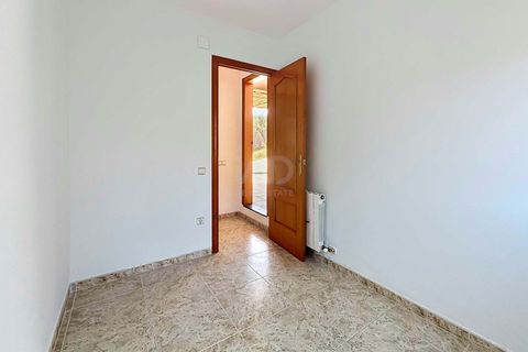 Byhus i Tarragona, Tarragona, Tarragona - € 490.000 | Ref: 909855 - foto 23