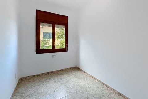 Byhus i Tarragona, Tarragona, Tarragona - € 490.000 | Ref: 909855 - foto 24