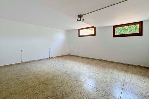 Byhus i Tarragona, Tarragona, Tarragona - € 490.000 | Ref: 909855 - foto 25
