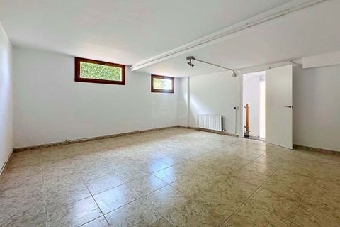 Byhus i Tarragona, Tarragona, Tarragona - € 490.000 | Ref: 909855 - foto 26