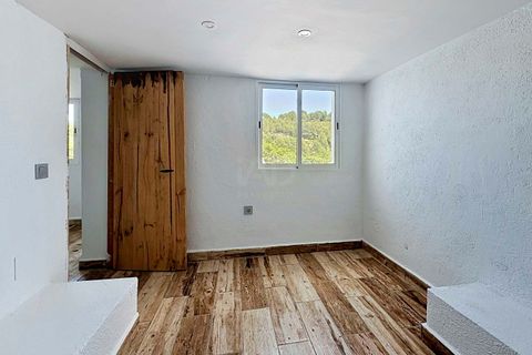 Byhus i Tarragona, Tarragona, Tarragona - € 490.000 | Ref: 909855 - foto 29