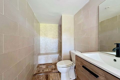 Byhus i Tarragona, Tarragona, Tarragona - € 490.000 | Ref: 909855 - foto 30