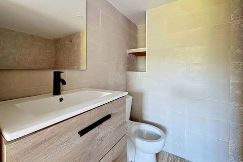 Byhus i Tarragona, Tarragona, Tarragona - € 490.000 | Ref: 909855 - foto 31