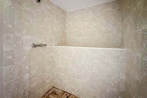 Byhus i Tarragona, Tarragona, Tarragona - € 490.000 | Ref: 909855 - foto 32