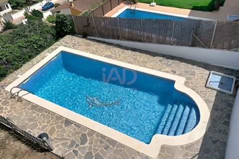 Byhus i Tarragona, Tarragona, Tarragona - € 490.000 | Ref: 909855 - foto 33