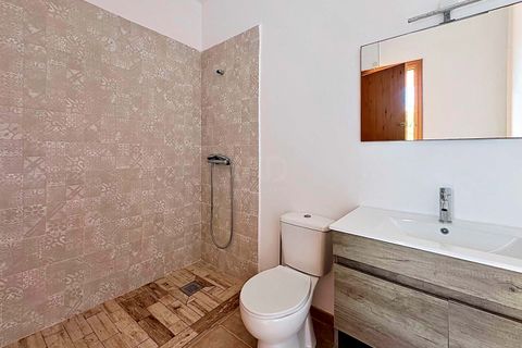 Byhus i Tarragona, Tarragona, Tarragona - € 490.000 | Ref: 909855 - foto 34