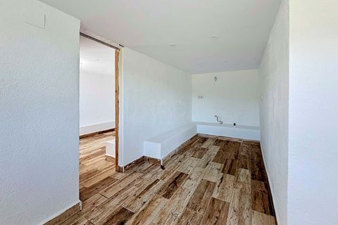 Byhus i Tarragona, Tarragona, Tarragona - € 490.000 | Ref: 909855 - foto 35