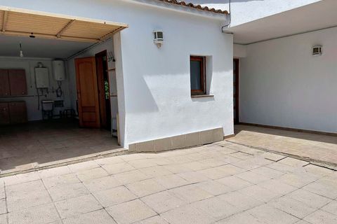 Byhus i Tarragona, Tarragona, Tarragona - € 490.000 | Ref: 909855 - foto 37