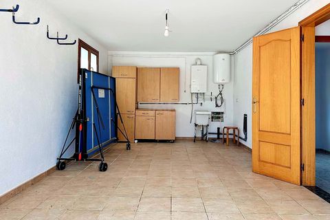 Byhus i Tarragona, Tarragona, Tarragona - € 490.000 | Ref: 909855 - foto 38