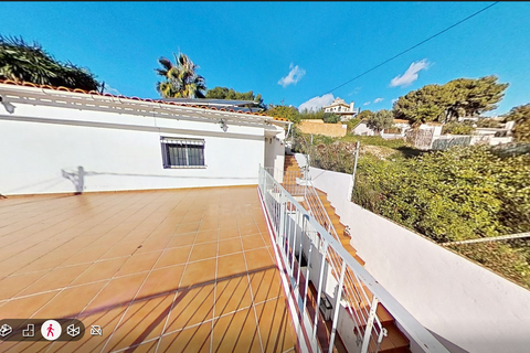 Byhus i Tarragona, Tarragona, Tarragona - € 179.000 | Ref: 785106 - foto 2
