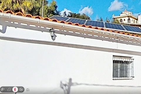 Byhus i Tarragona, Tarragona, Tarragona - € 179.000 | Ref: 785106 - foto 3