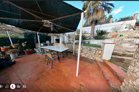 Byhus i Tarragona, Tarragona, Tarragona - € 179.000 | Ref: 785106 - foto 4
