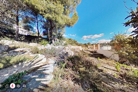 Byhus i Tarragona, Tarragona, Tarragona - € 179.000 | Ref: 785106 - foto 5