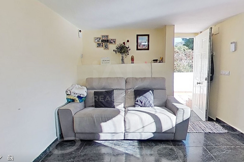 Byhus i Tarragona, Tarragona, Tarragona - € 179.000 | Ref: 785106 - foto 6