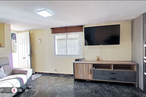 Byhus i Tarragona, Tarragona, Tarragona - € 179.000 | Ref: 785106 - foto 7