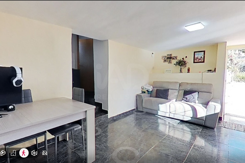 Byhus i Tarragona, Tarragona, Tarragona - € 179.000 | Ref: 785106 - foto 8