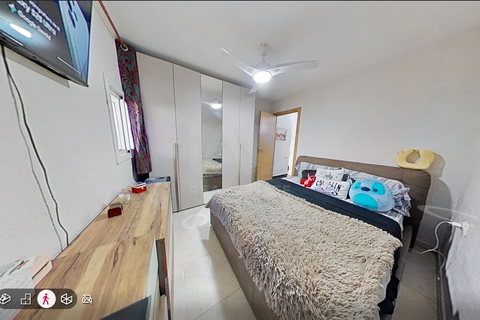 Byhus i Tarragona, Tarragona, Tarragona - € 179.000 | Ref: 785106 - foto 9