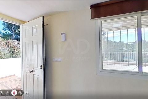 Byhus i Tarragona, Tarragona, Tarragona - € 179.000 | Ref: 785106 - foto 10