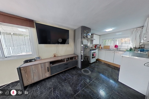 Byhus i Tarragona, Tarragona, Tarragona - € 179.000 | Ref: 785106 - foto 11