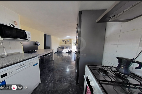 Byhus i Tarragona, Tarragona, Tarragona - € 179.000 | Ref: 785106 - foto 13