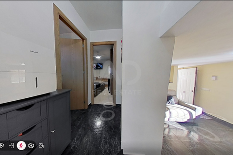 Byhus i Tarragona, Tarragona, Tarragona - € 179.000 | Ref: 785106 - foto 14
