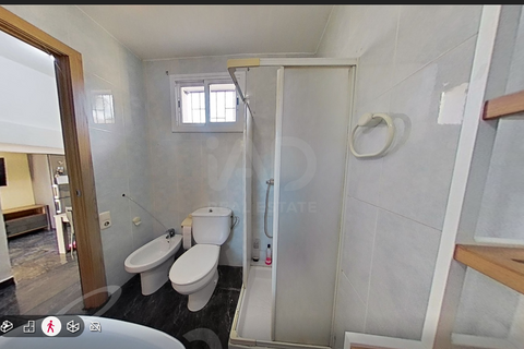Byhus i Tarragona, Tarragona, Tarragona - € 179.000 | Ref: 785106 - foto 15