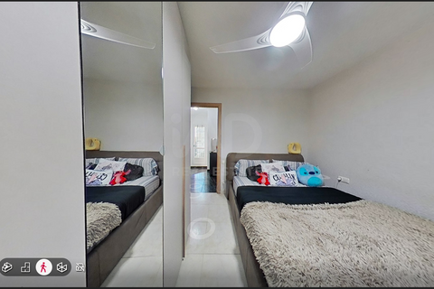 Byhus i Tarragona, Tarragona, Tarragona - € 179.000 | Ref: 785106 - foto 16