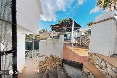 Byhus i Tarragona, Tarragona, Tarragona - € 179.000 | Ref: 785106 - foto 17