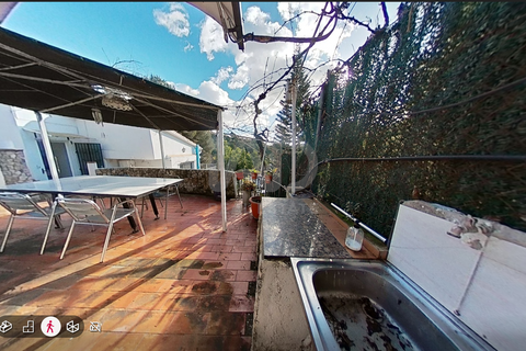 Byhus i Tarragona, Tarragona, Tarragona - € 179.000 | Ref: 785106 - foto 18