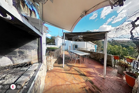 Byhus i Tarragona, Tarragona, Tarragona - € 179.000 | Ref: 785106 - foto 19
