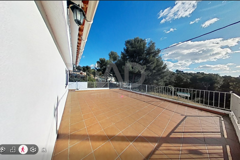 Byhus i Tarragona, Tarragona, Tarragona - € 179.000 | Ref: 785106 - foto 20