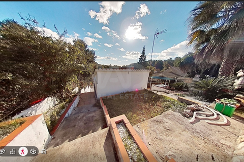 Byhus i Tarragona, Tarragona, Tarragona - € 179.000 | Ref: 785106 - foto 21