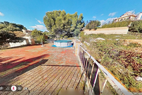 Byhus i Tarragona, Tarragona, Tarragona - € 179.000 | Ref: 785106 - foto 22