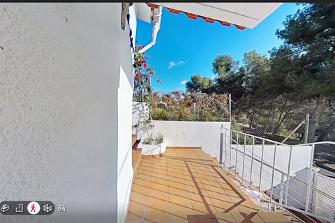 Byhus i Tarragona, Tarragona, Tarragona - € 179.000 | Ref: 785106 - foto 23