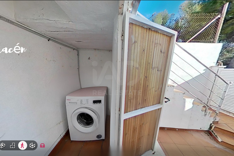Byhus i Tarragona, Tarragona, Tarragona - € 179.000 | Ref: 785106 - foto 26