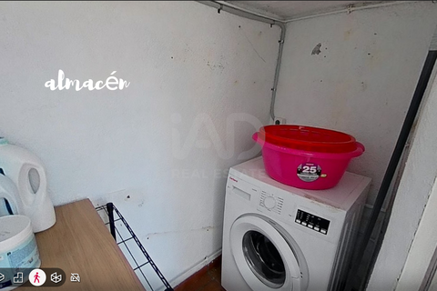 Byhus i Tarragona, Tarragona, Tarragona - € 179.000 | Ref: 785106 - foto 27