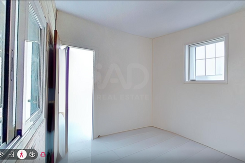 Byhus i Tarragona, Tarragona, Tarragona - € 179.000 | Ref: 785106 - foto 30