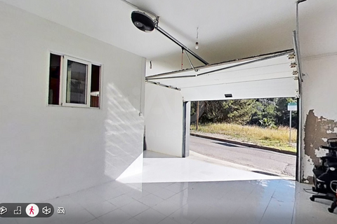Byhus i Tarragona, Tarragona, Tarragona - € 179.000 | Ref: 785106 - foto 31